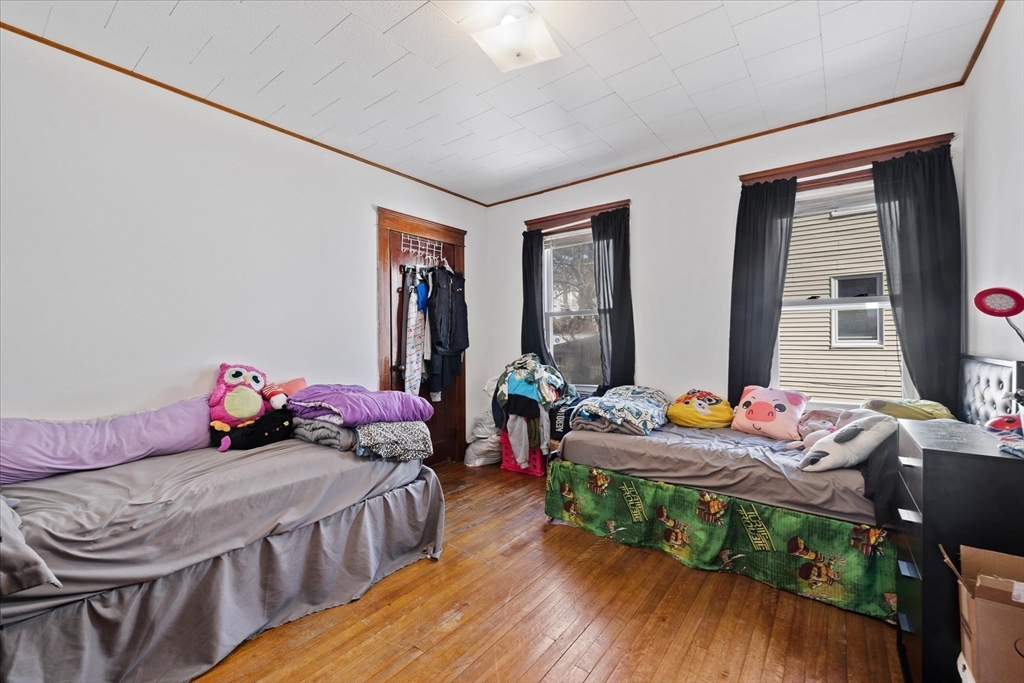17 Fifth Avenue Worcester, MA 01607 - Photo 34 of 42 Gallery Image 34