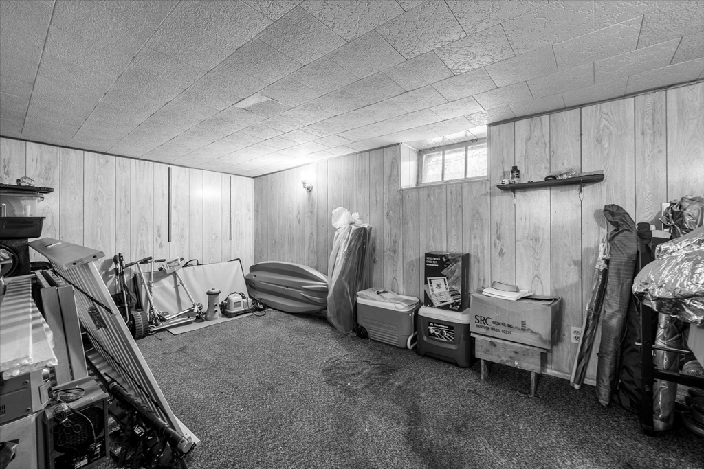 17 Fifth Avenue Worcester, MA 01607 - Photo 39 of 42 Gallery Image 39