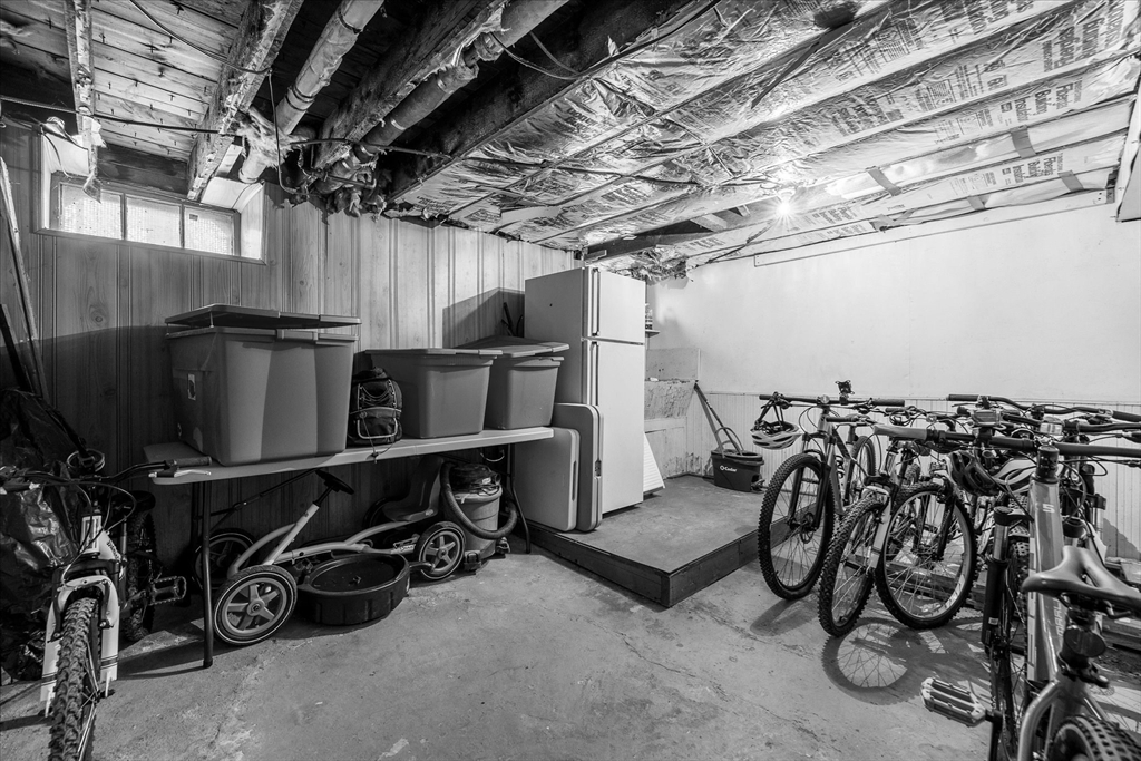 17 Fifth Avenue Worcester, MA 01607 - Photo 40 of 42 Gallery Image 40