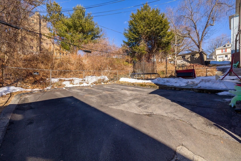 17 Fifth Avenue Worcester, MA 01607 - Photo 41 of 42 Gallery Image 41