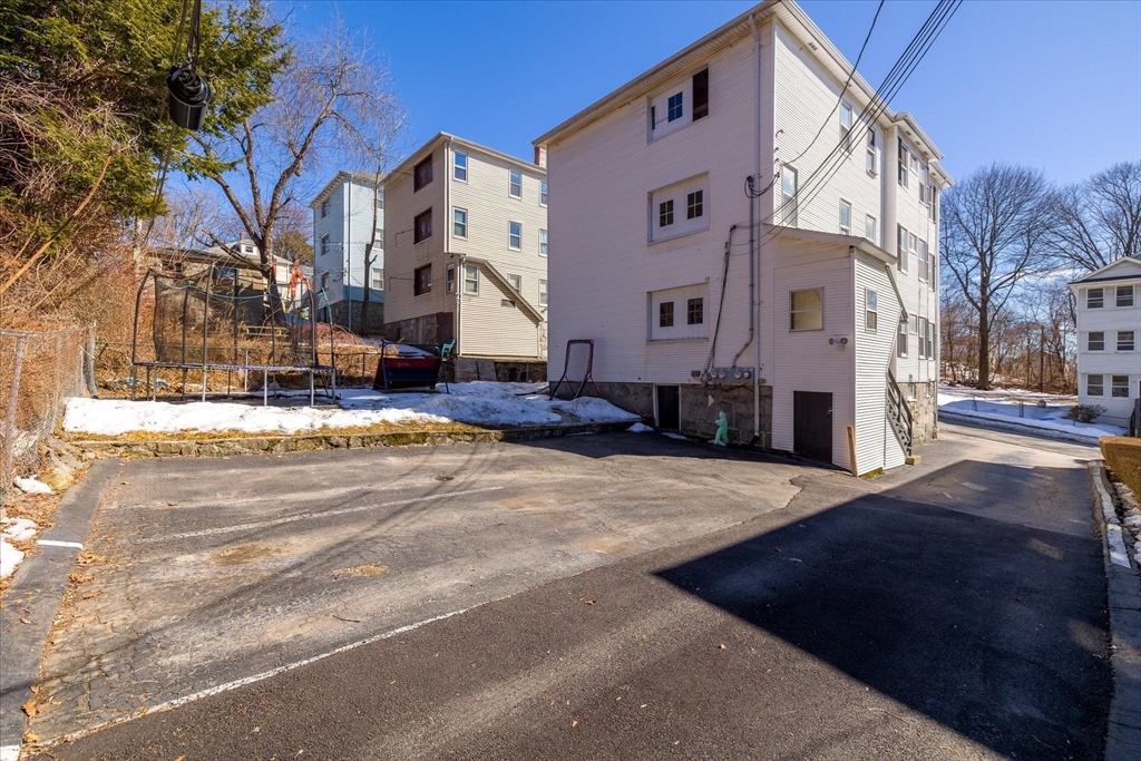 17 Fifth Avenue Worcester, MA 01607 - Photo 42 of 42 Gallery Image 42
