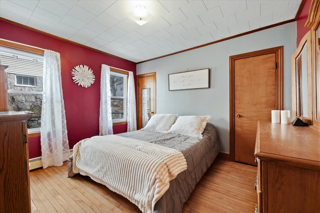 17 Fifth Avenue Worcester, MA 01607 - Photo 10 of 42 Gallery Image 10