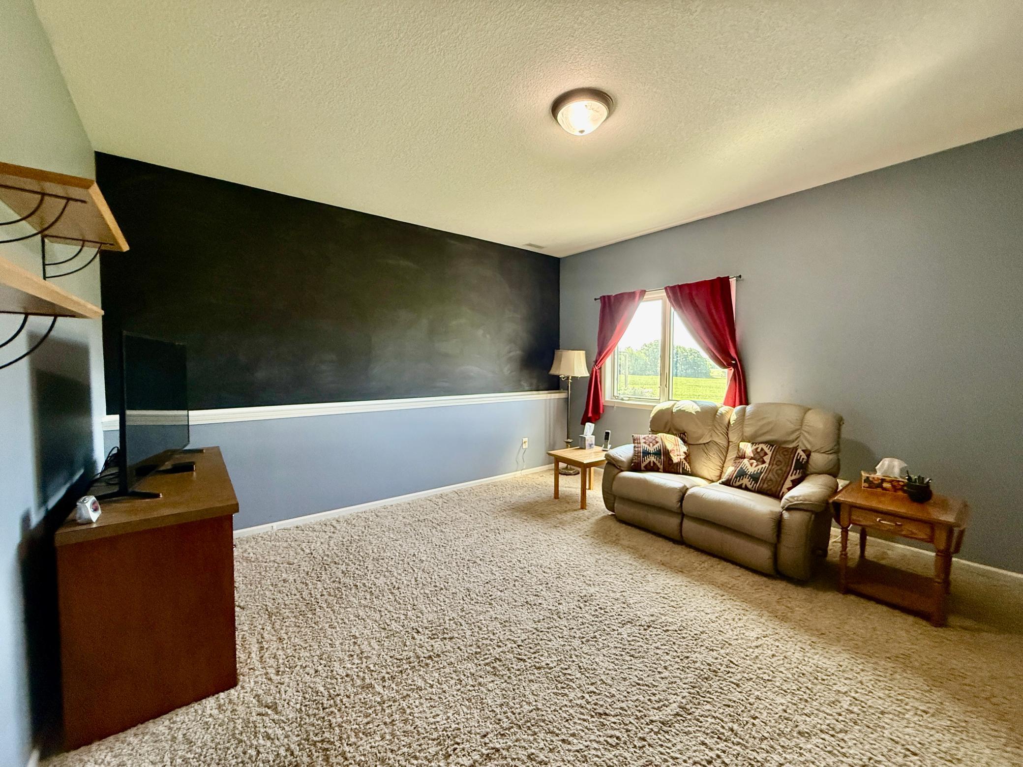1798 Tiger Ridge Drive Albert Lea, MN 56007 - Photo 26 of 32