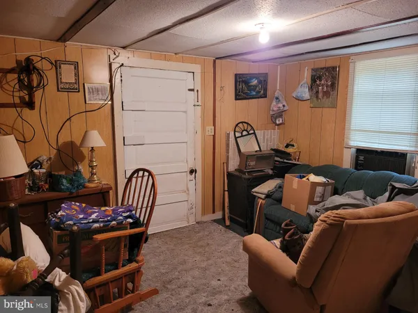 $59,000 | 1224 Dry Run Road, Burlington, WV 26710