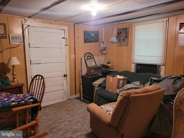 $59,000 | 1224 Dry Run Road, Burlington, WV 26710