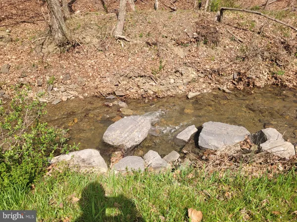 $59,000 | 1224 Dry Run Road, Burlington, WV 26710