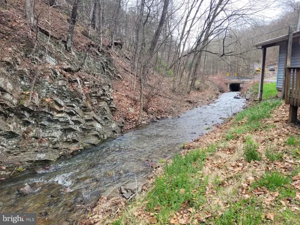 $59,000 | 1224 Dry Run Road, Burlington, WV 26710