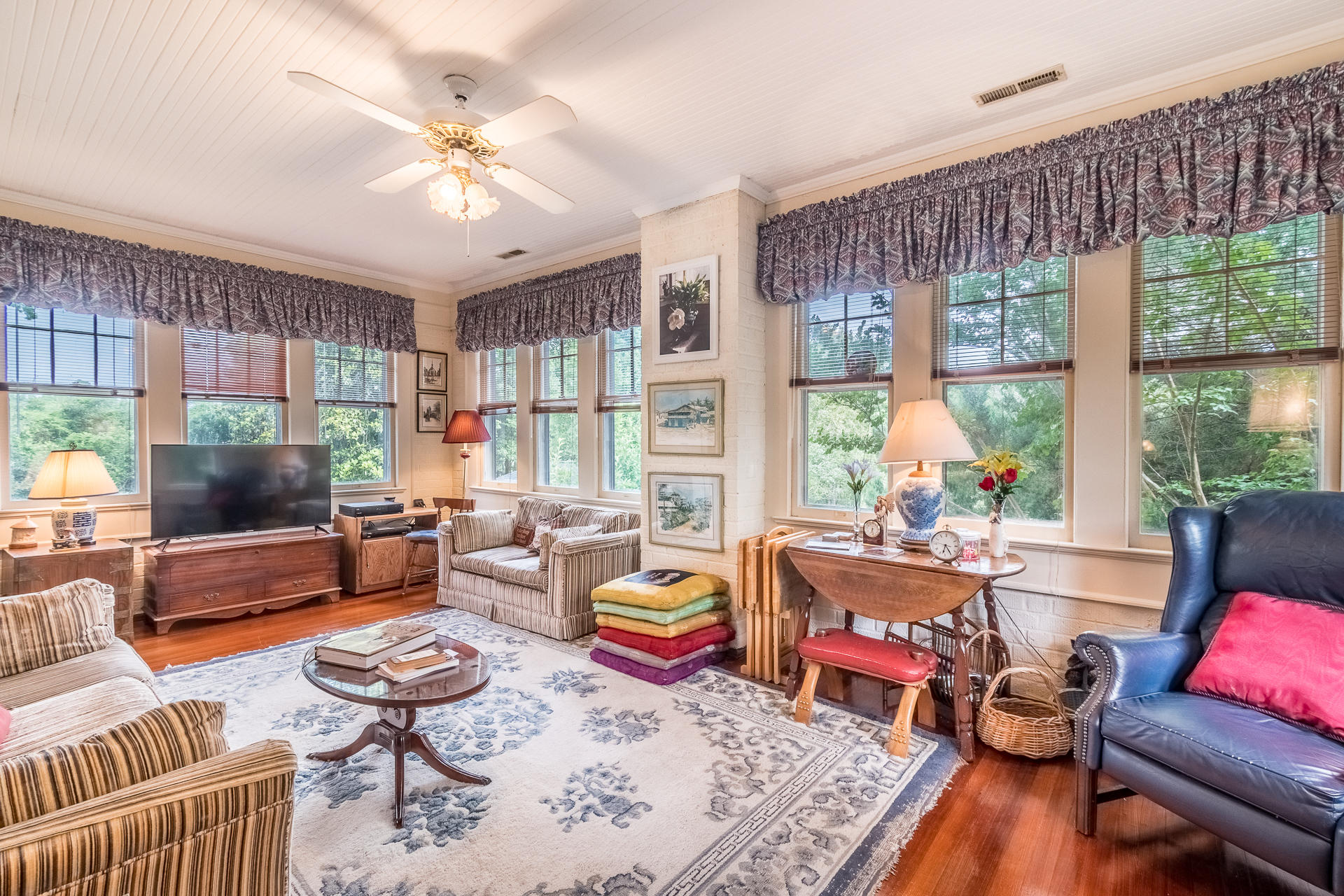 8434 Old State Road Holly Hill, SC 29059 - Photo 17 of 33 8434OldState-17