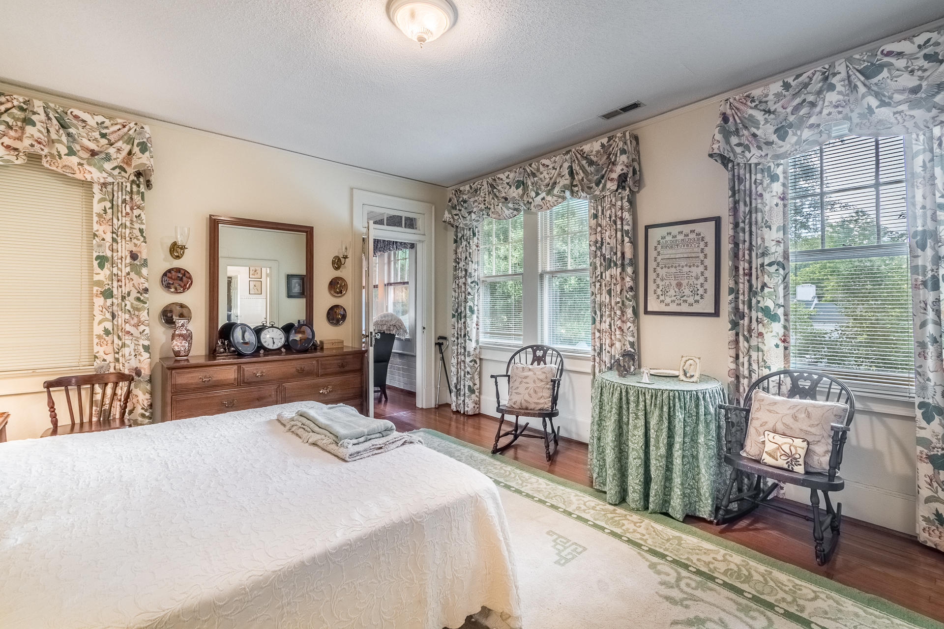 8434 Old State Road Holly Hill, SC 29059 - Photo 20 of 33 8434OldState-20