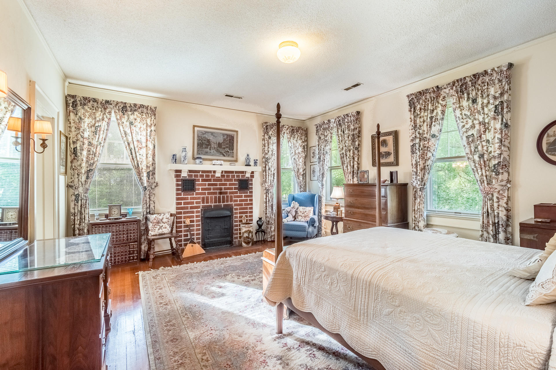 8434 Old State Road Holly Hill, SC 29059 - Photo 22 of 33 8434OldState-22