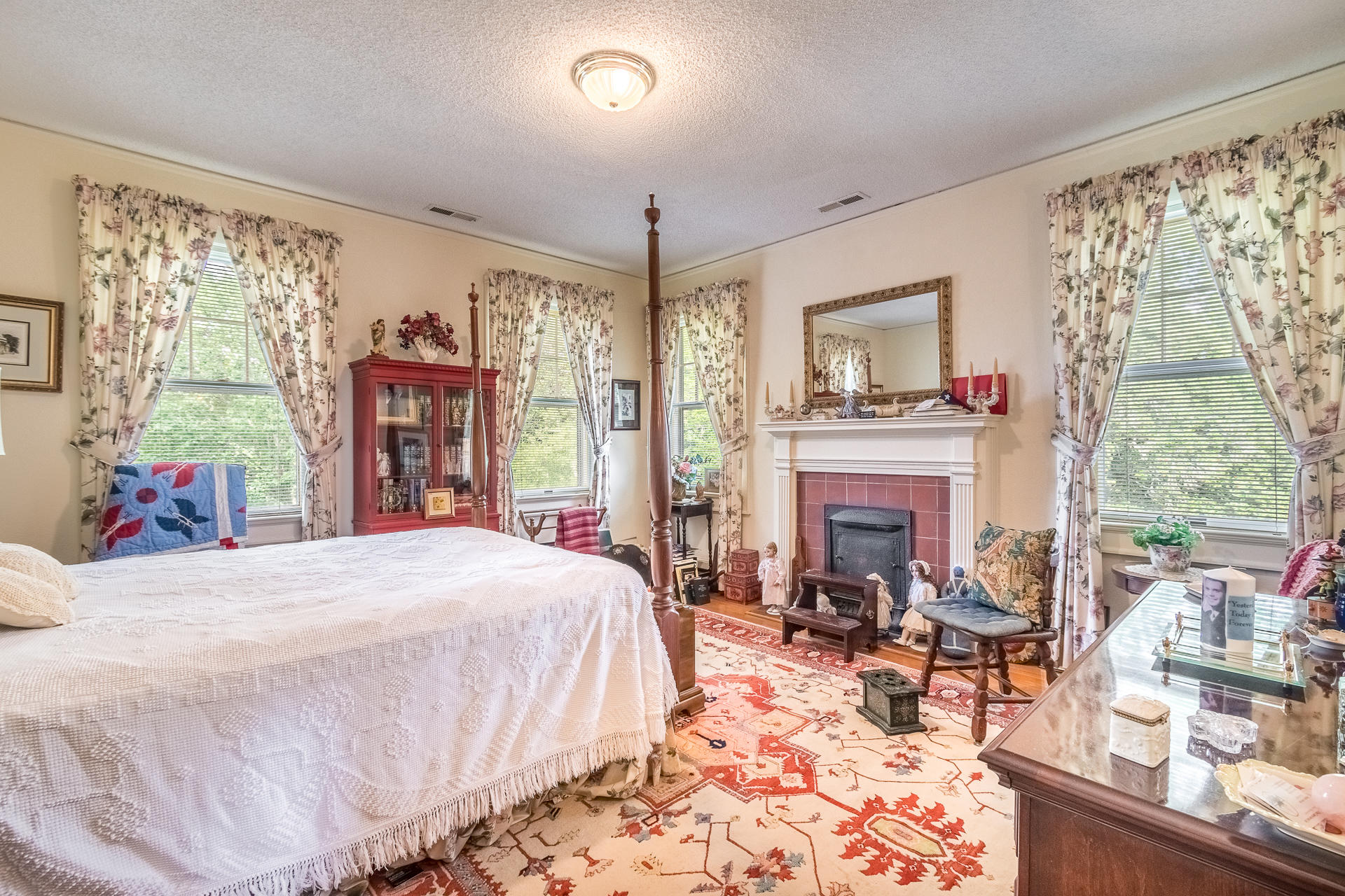 8434 Old State Road Holly Hill, SC 29059 - Photo 23 of 33 8434OldState-23