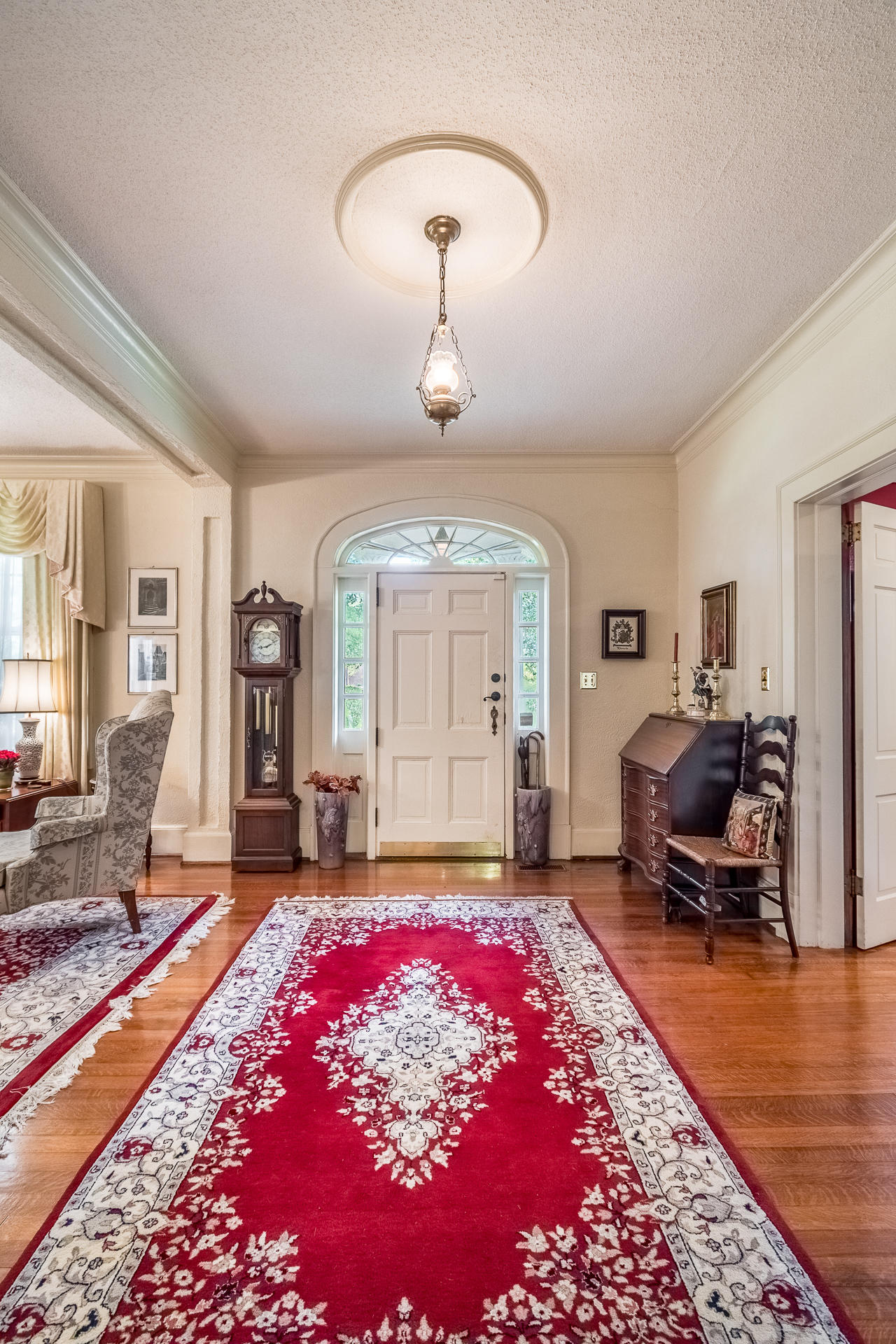 8434 Old State Road Holly Hill, SC 29059 - Photo 6 of 33 8434OldState-06