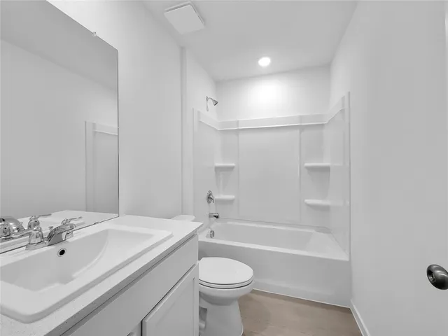 $1,740 | 10819 Red Orchid Drive, Houston, TX 77016