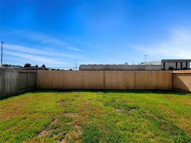 $1,740 | 10819 Red Orchid Drive, Houston, TX 77016