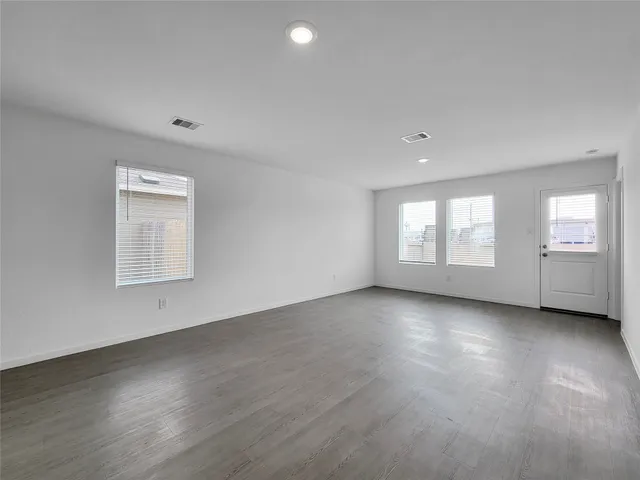 $1,740 | 10819 Red Orchid Drive, Houston, TX 77016