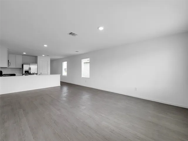 $1,740 | 10819 Red Orchid Drive, Houston, TX 77016