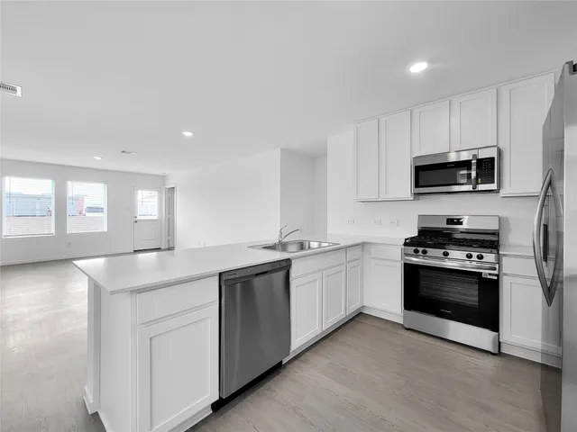 $1,740 | 10819 Red Orchid Drive, Houston, TX 77016