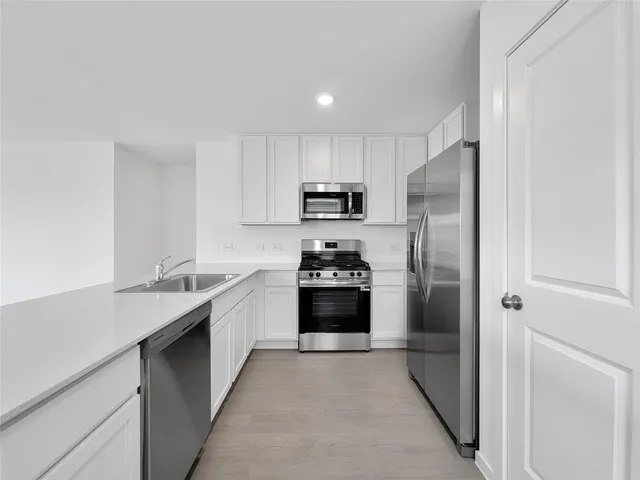 $1,740 | 10819 Red Orchid Drive, Houston, TX 77016