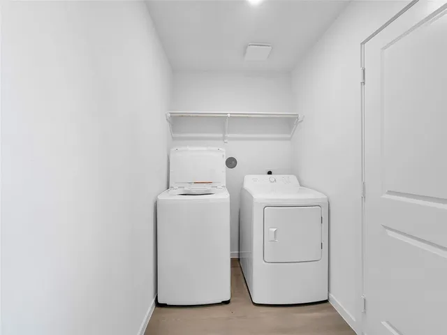 $1,740 | 10819 Red Orchid Drive, Houston, TX 77016