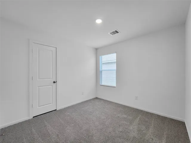 $1,740 | 10819 Red Orchid Drive, Houston, TX 77016