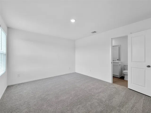 $1,740 | 10819 Red Orchid Drive, Houston, TX 77016