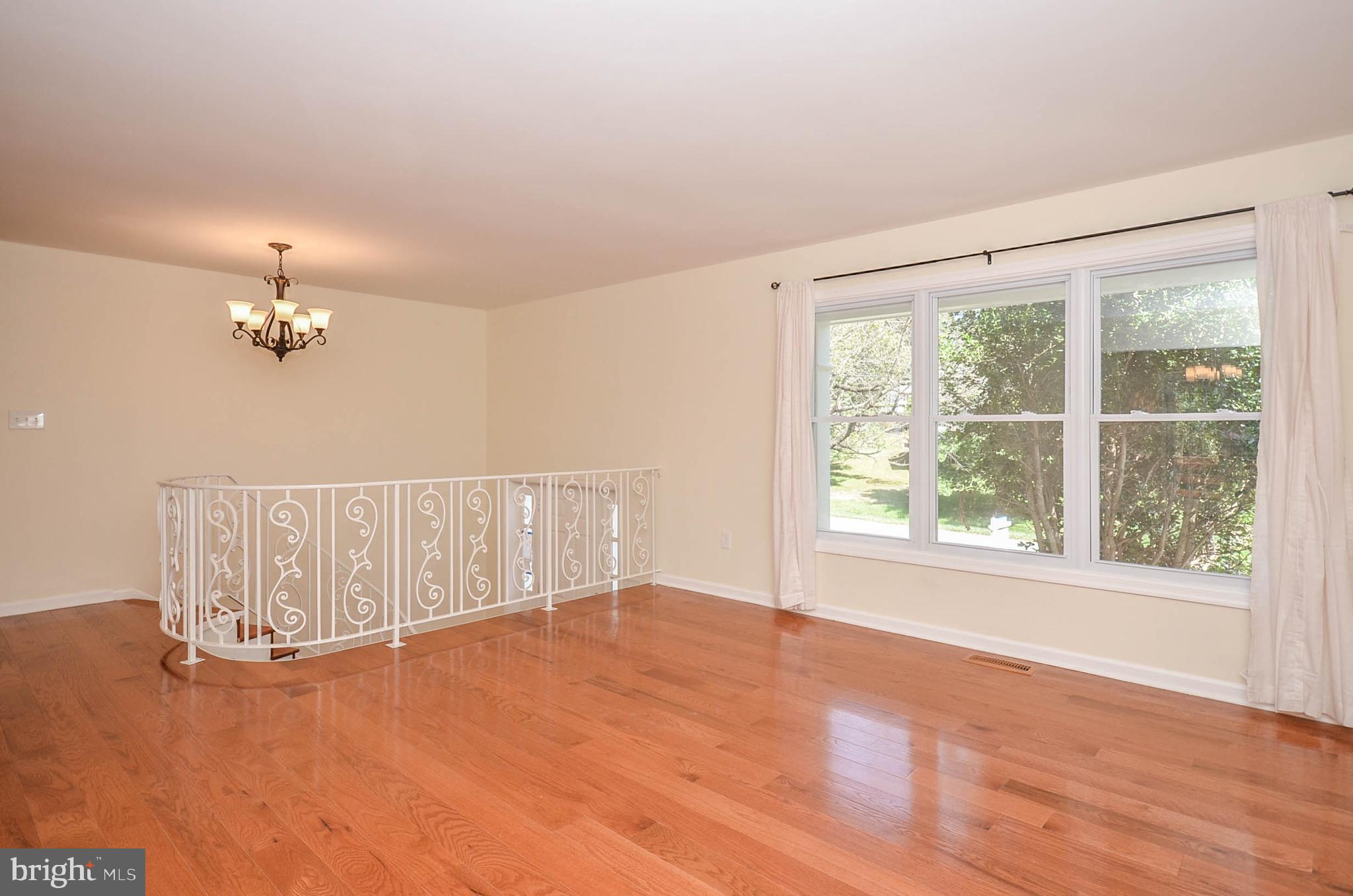 13222 Brackley Road Silver Spring, MD 20904 - Photo 2 of 41