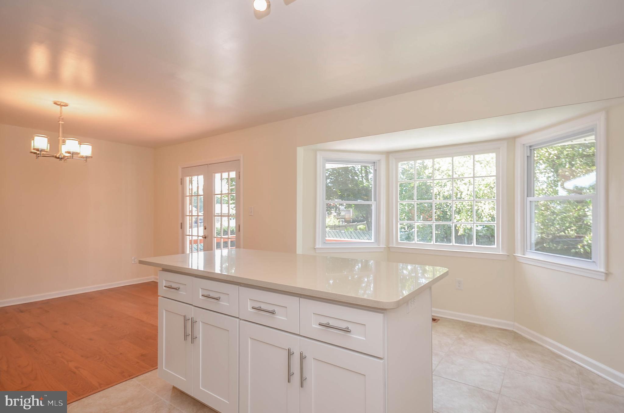13222 Brackley Road Silver Spring, MD 20904 - Photo 11 of 41