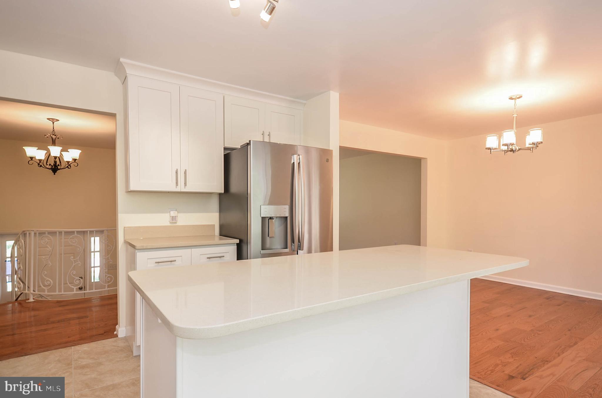 13222 Brackley Road Silver Spring, MD 20904 - Photo 12 of 41