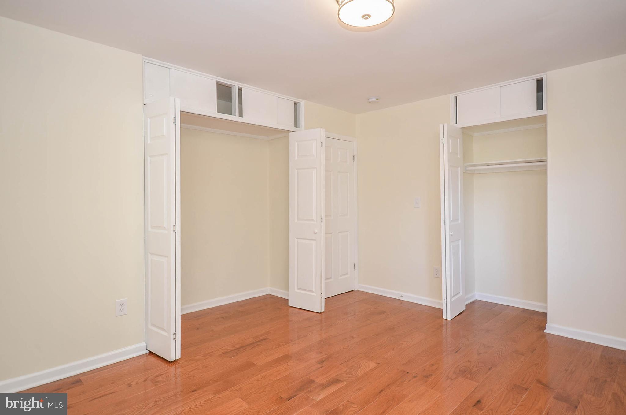 13222 Brackley Road Silver Spring, MD 20904 - Photo 14 of 41 Master bedroom