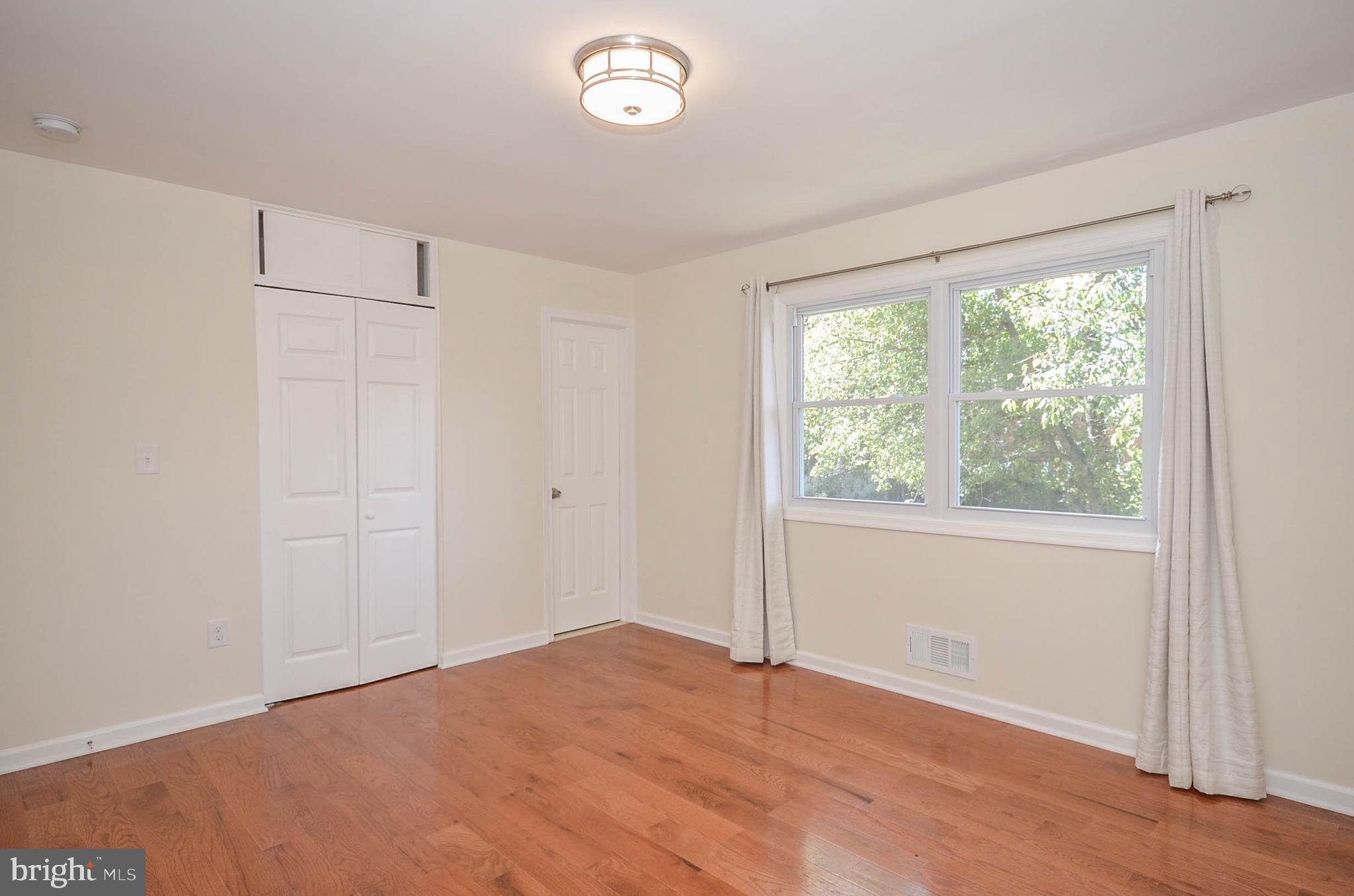 13222 Brackley Road Silver Spring, MD 20904 - Photo 15 of 41 Master bedroom
