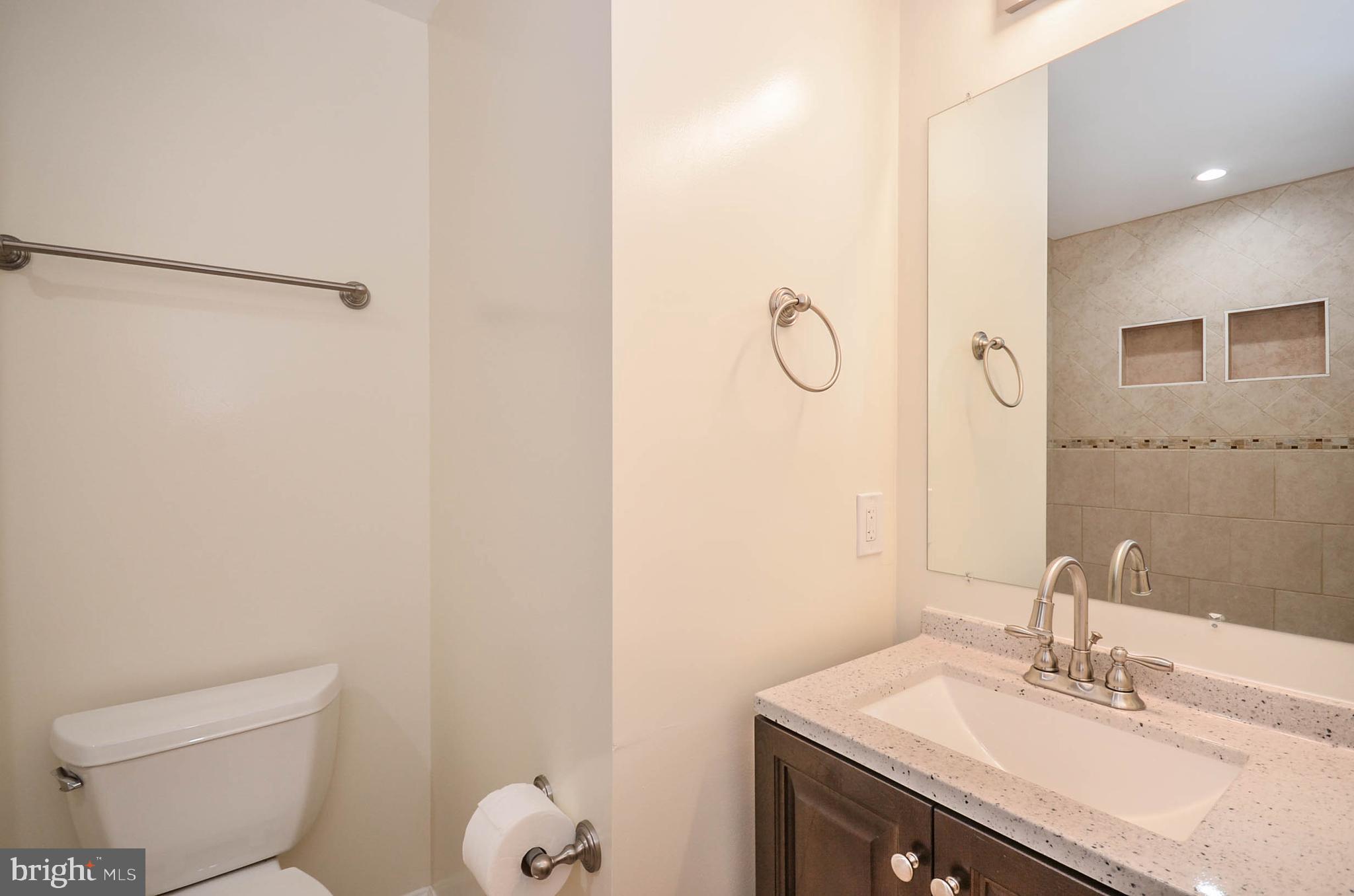 13222 Brackley Road Silver Spring, MD 20904 - Photo 19 of 41