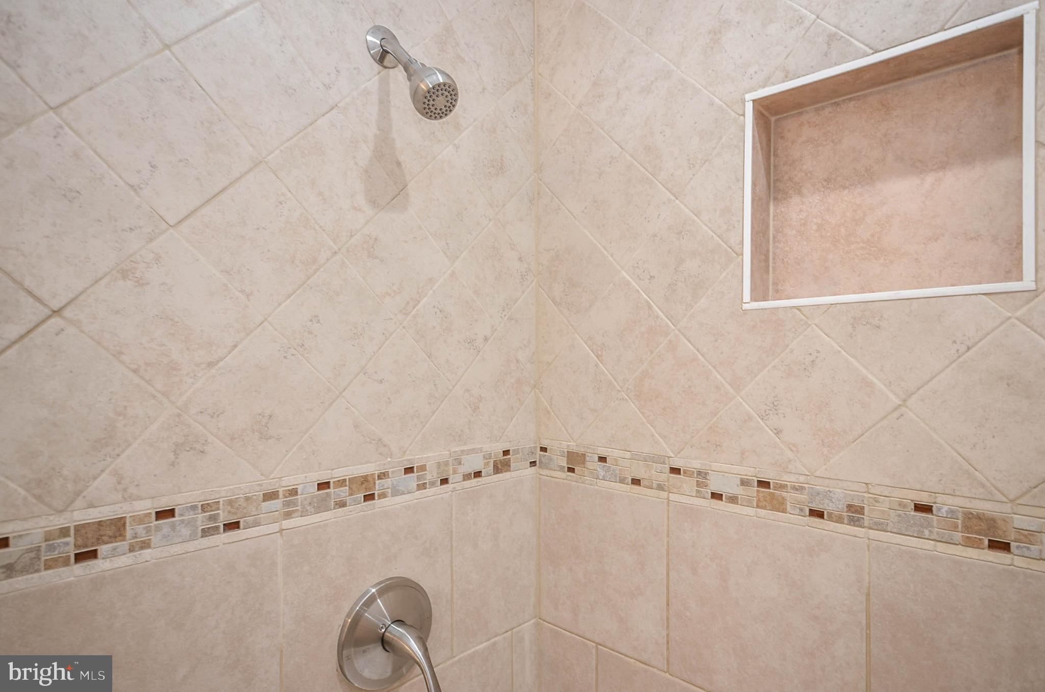 13222 Brackley Road Silver Spring, MD 20904 - Photo 20 of 41
