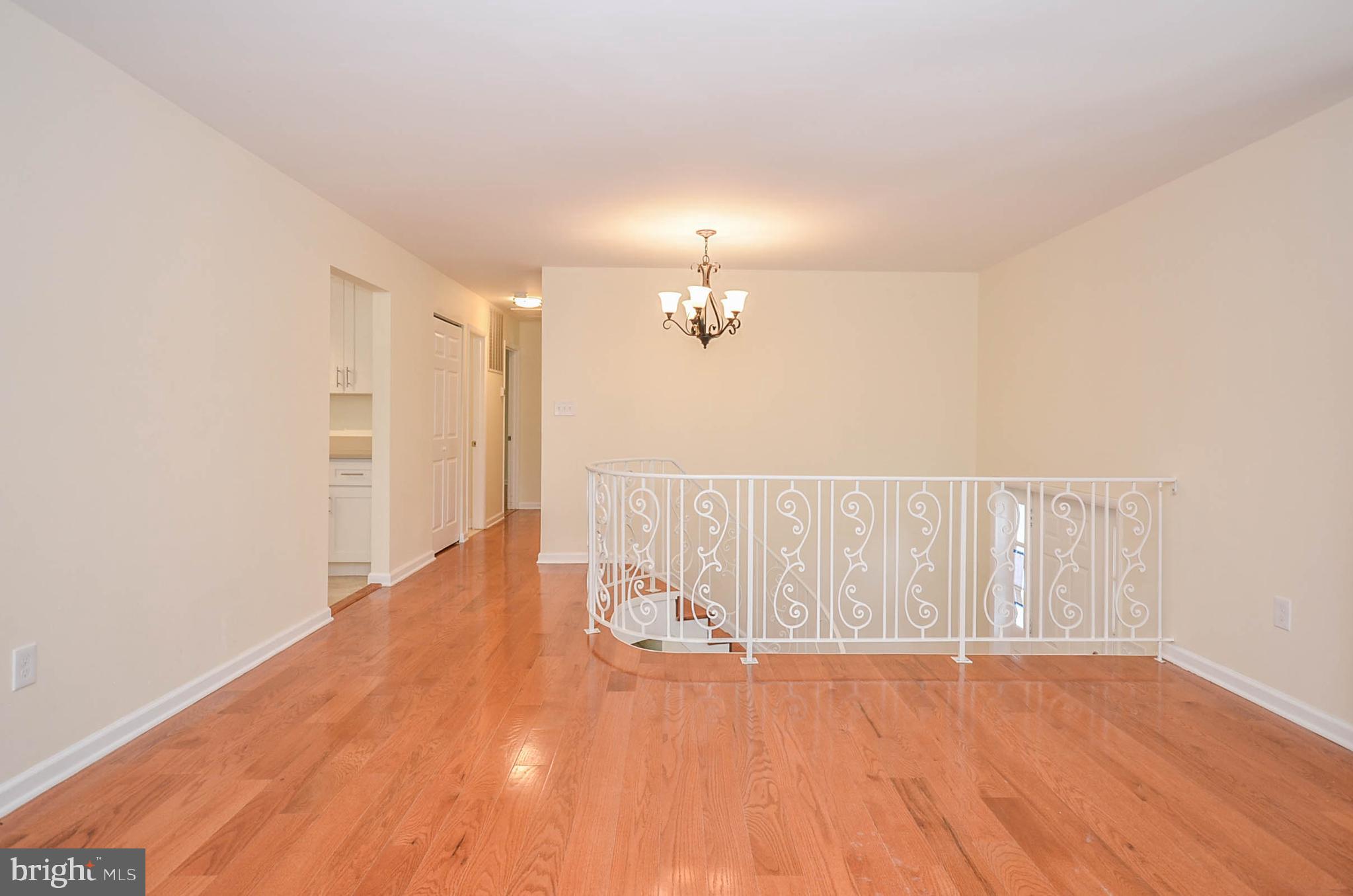 13222 Brackley Road Silver Spring, MD 20904 - Photo 3 of 41