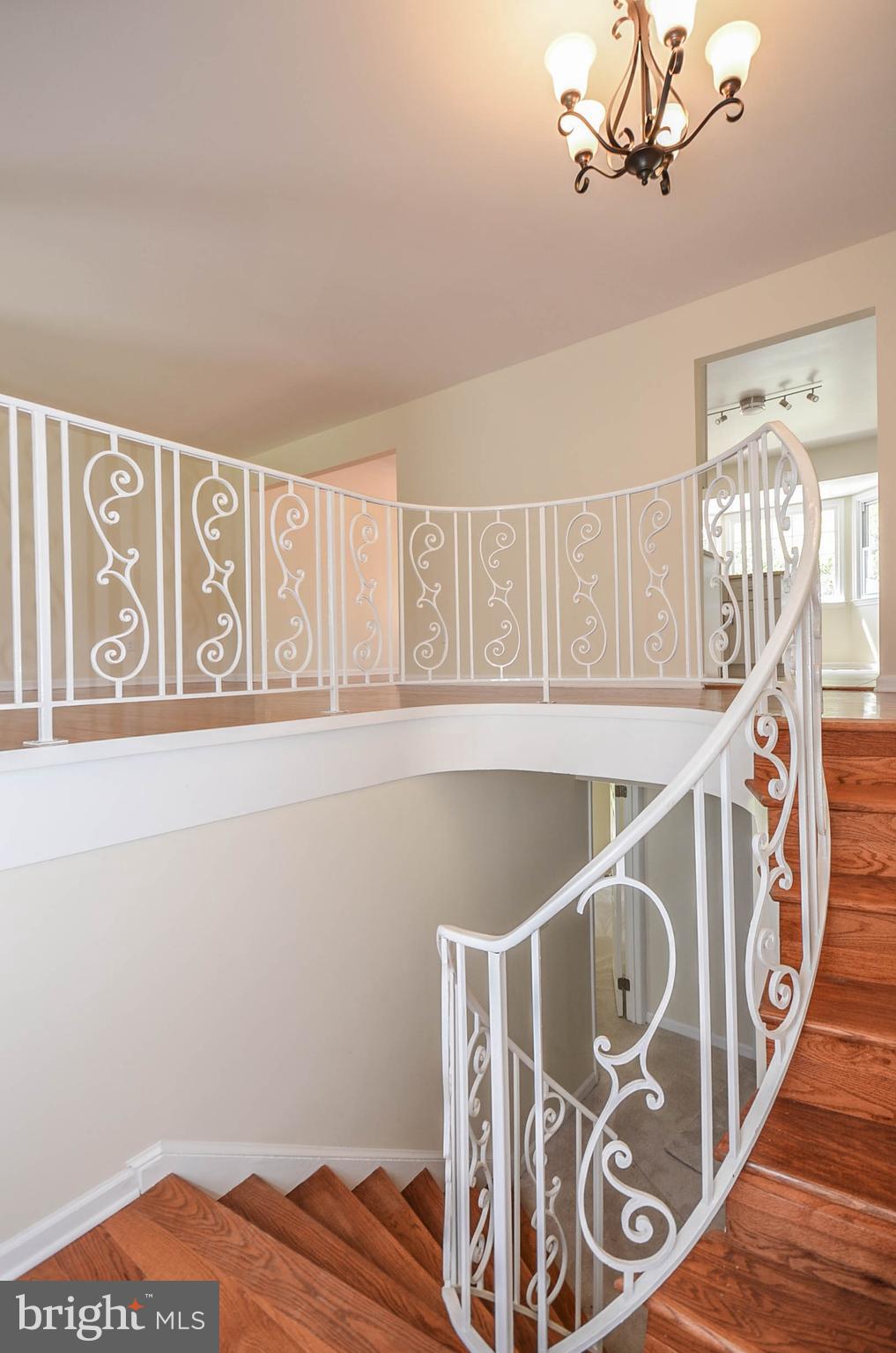 13222 Brackley Road Silver Spring, MD 20904 - Photo 23 of 41