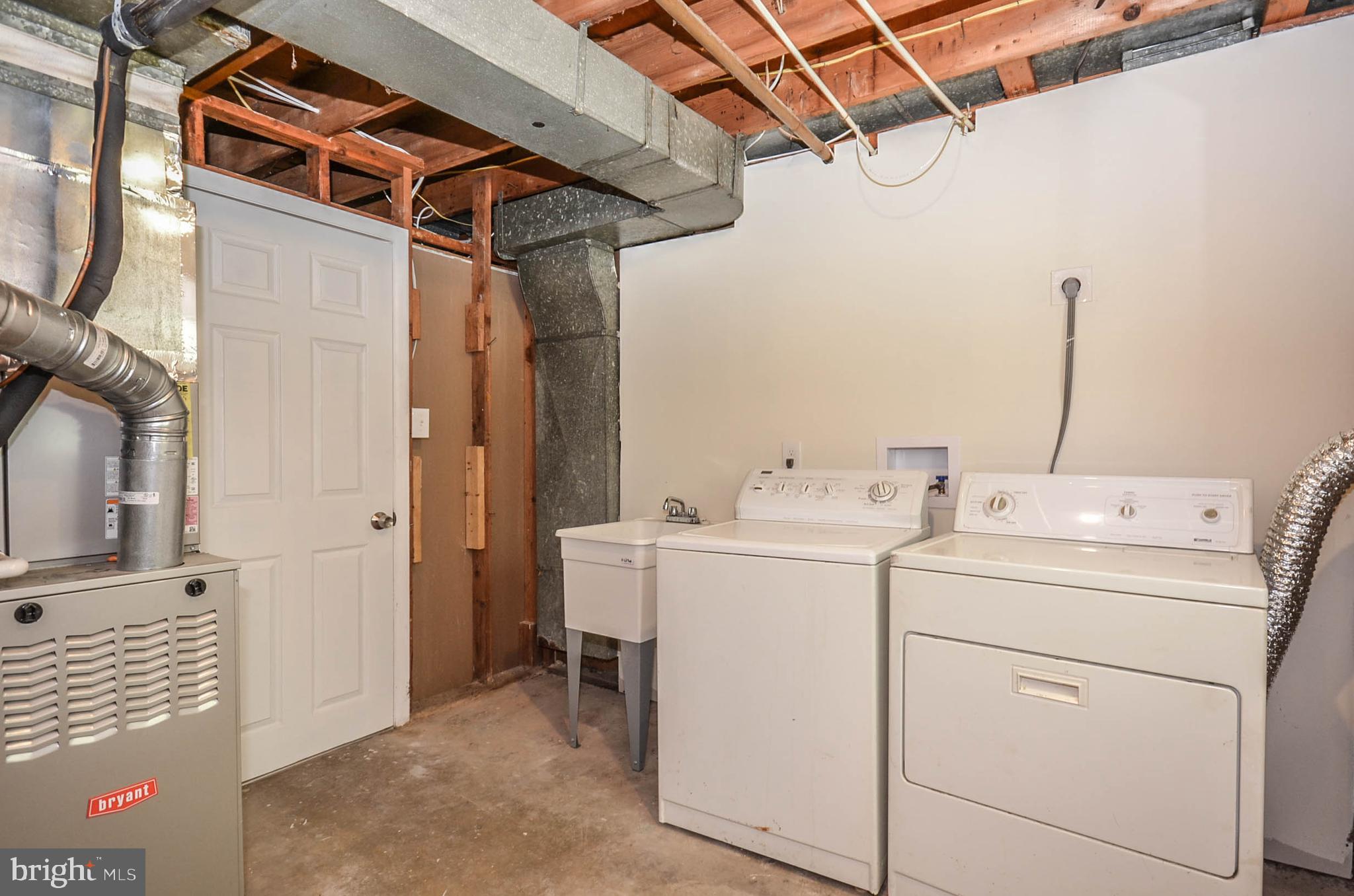 13222 Brackley Road Silver Spring, MD 20904 - Photo 32 of 41