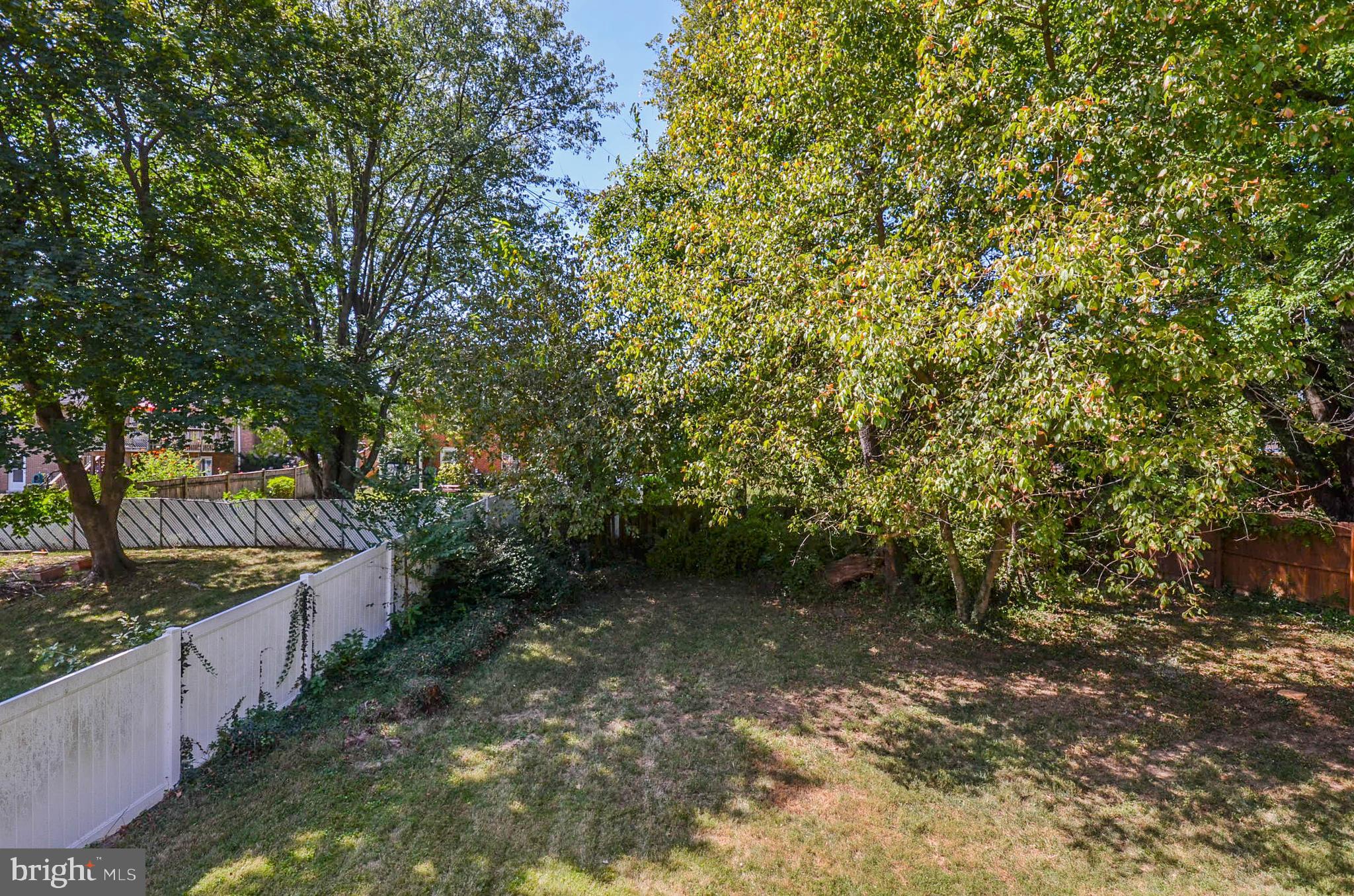 13222 Brackley Road Silver Spring, MD 20904 - Photo 35 of 41