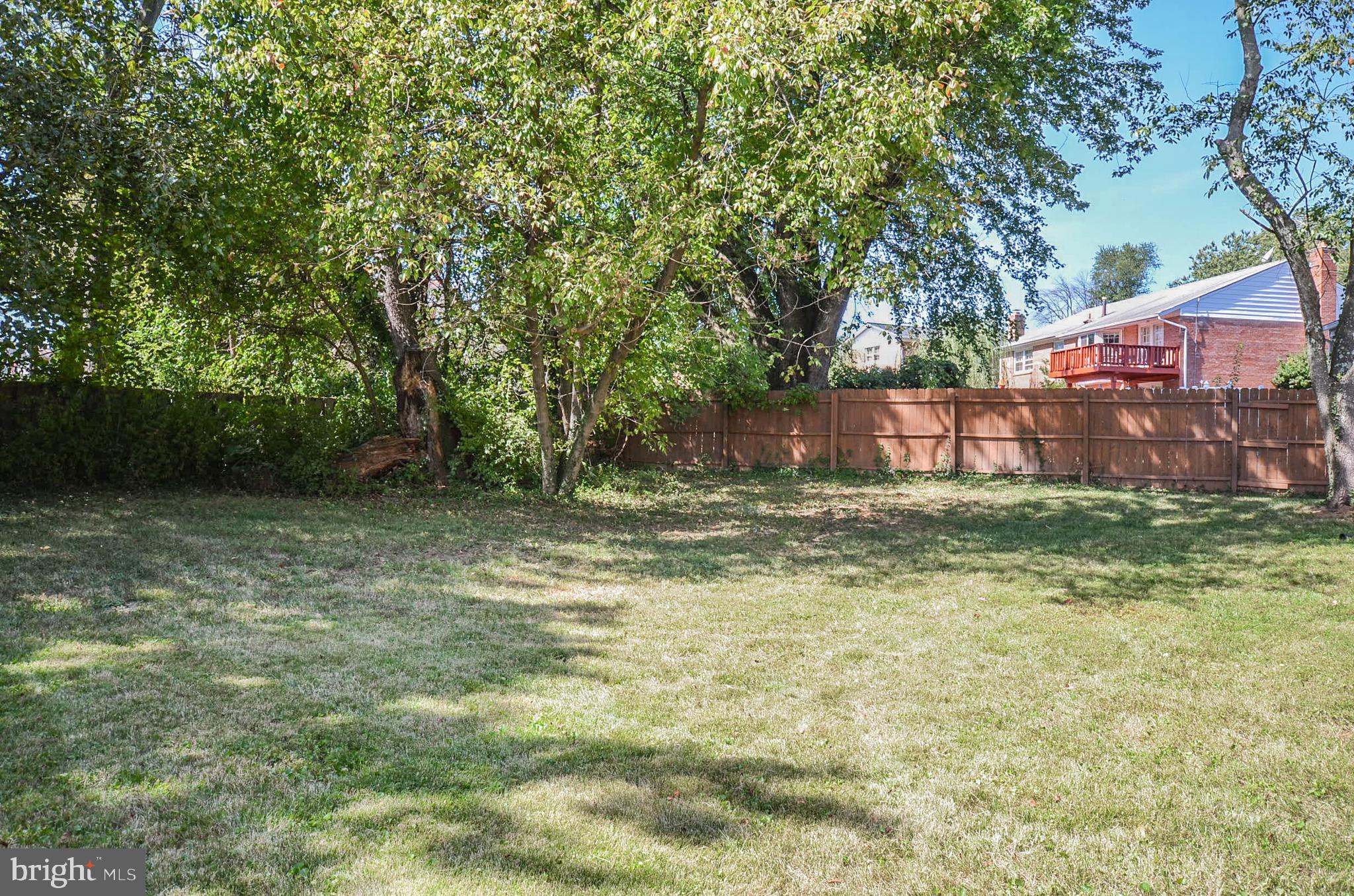 13222 Brackley Road Silver Spring, MD 20904 - Photo 36 of 41