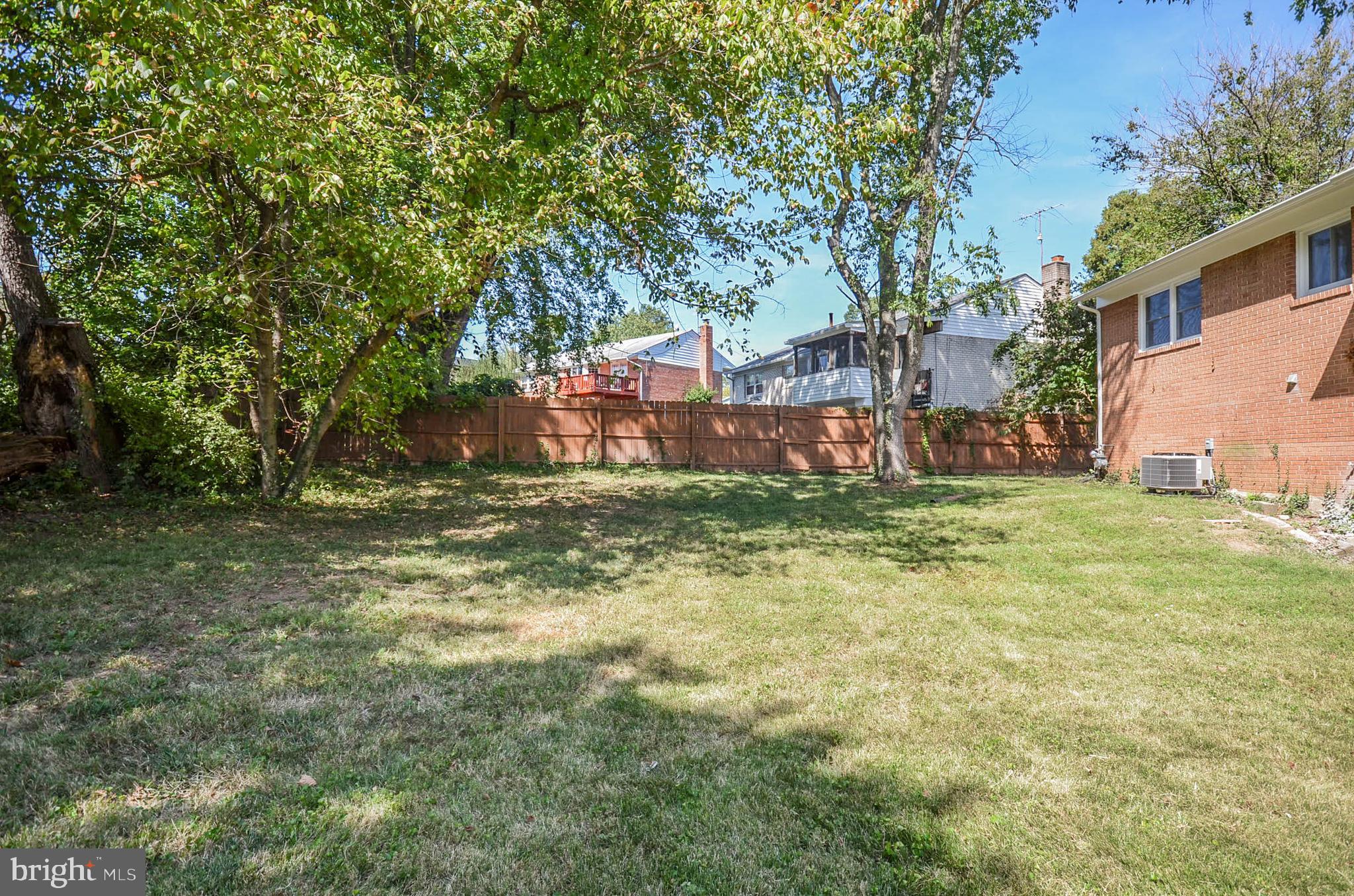 13222 Brackley Road Silver Spring, MD 20904 - Photo 39 of 41