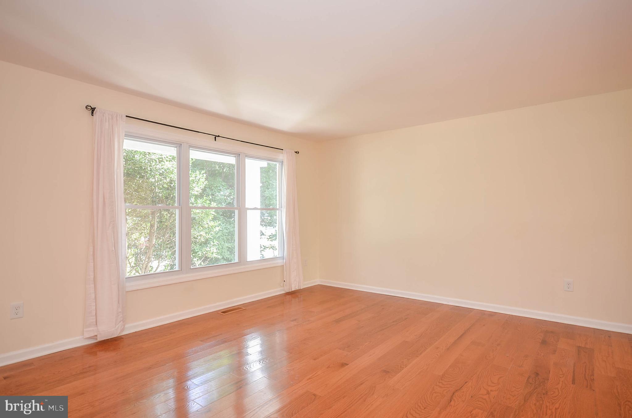 13222 Brackley Road Silver Spring, MD 20904 - Photo 5 of 41