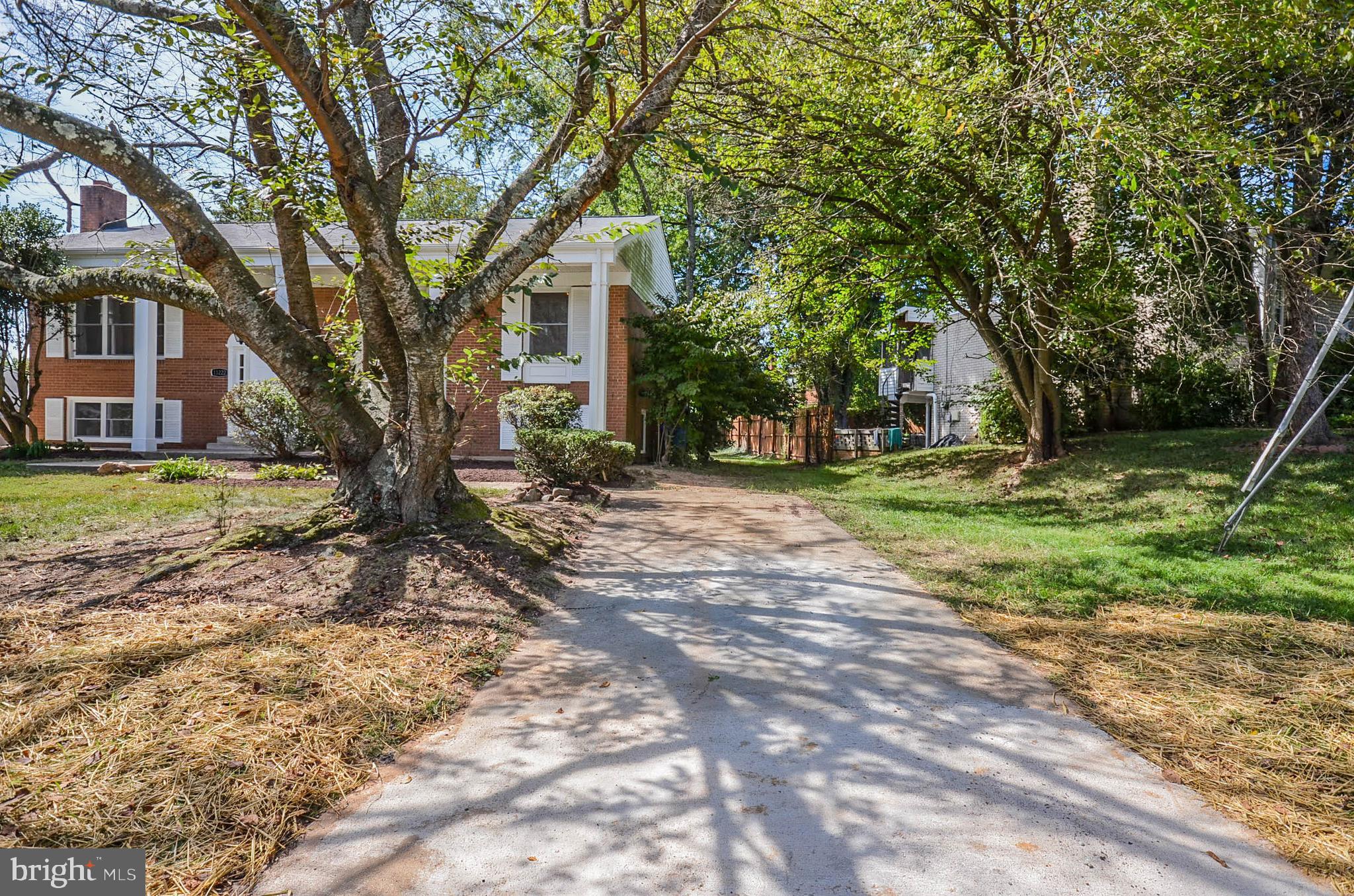 13222 Brackley Road Silver Spring, MD 20904 - Photo 41 of 41