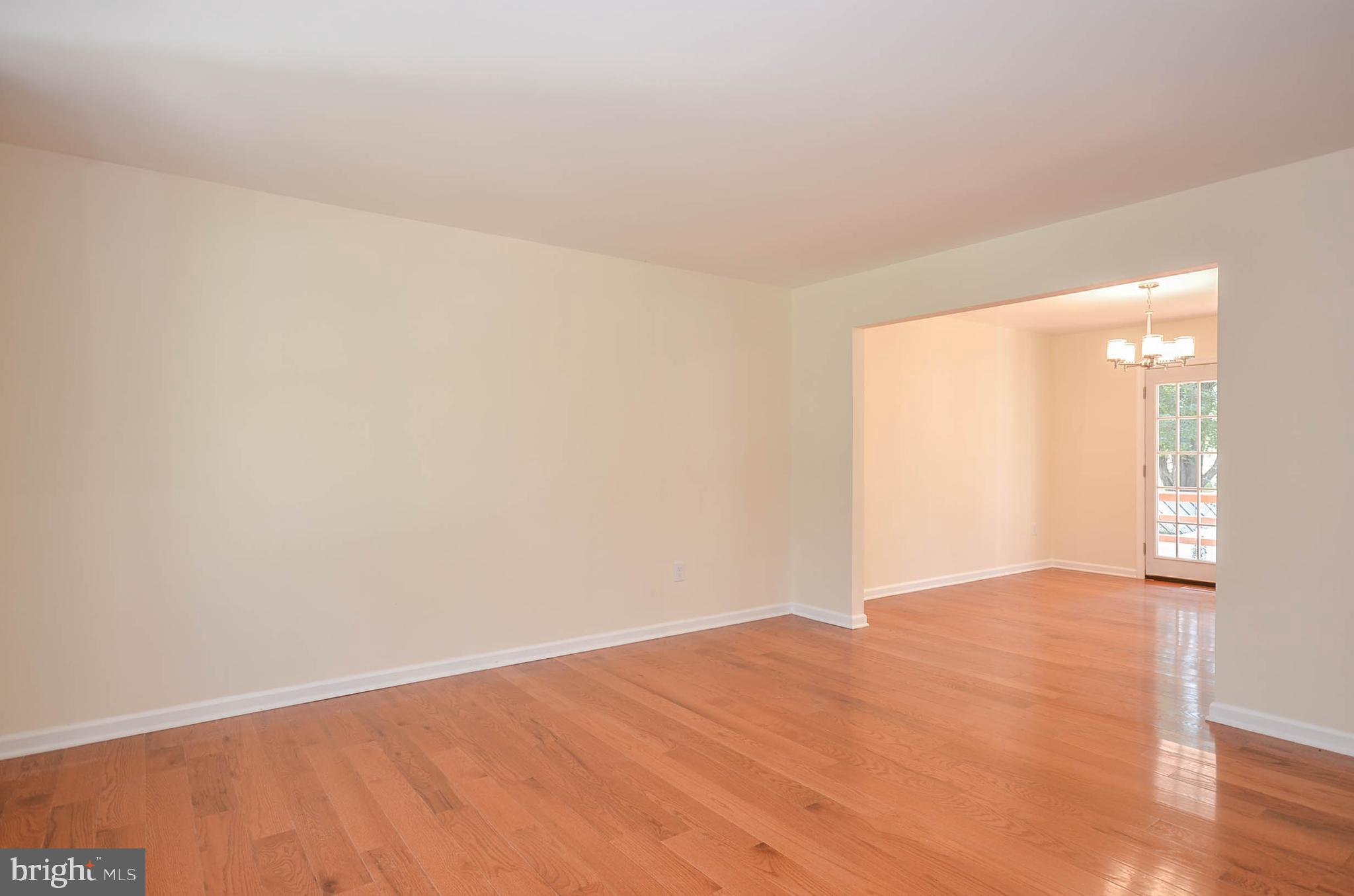 13222 Brackley Road Silver Spring, MD 20904 - Photo 6 of 41