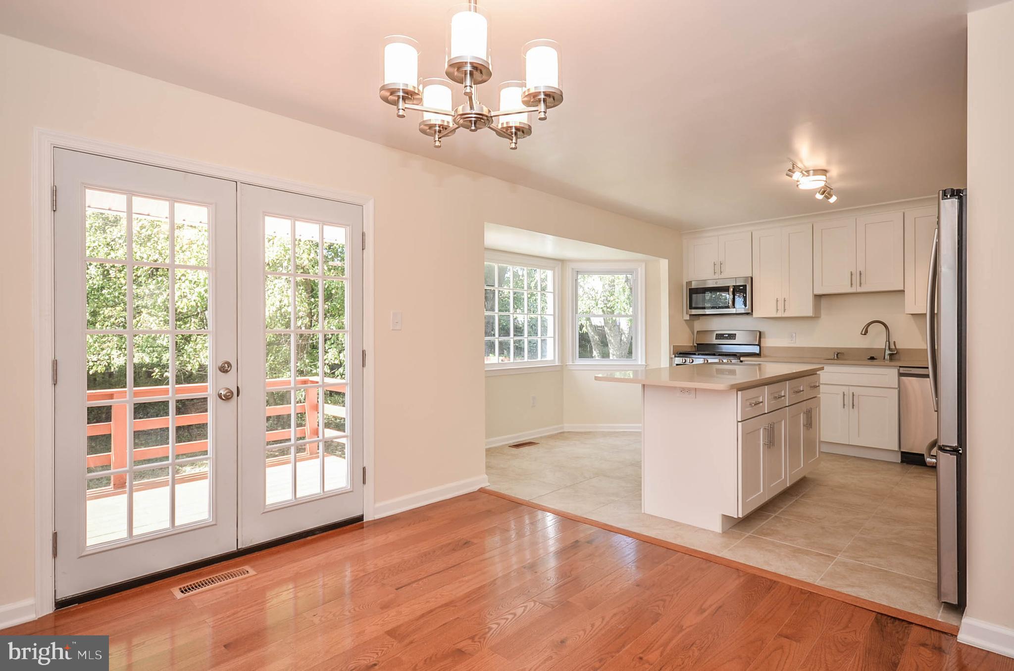 13222 Brackley Road Silver Spring, MD 20904 - Photo 7 of 41
