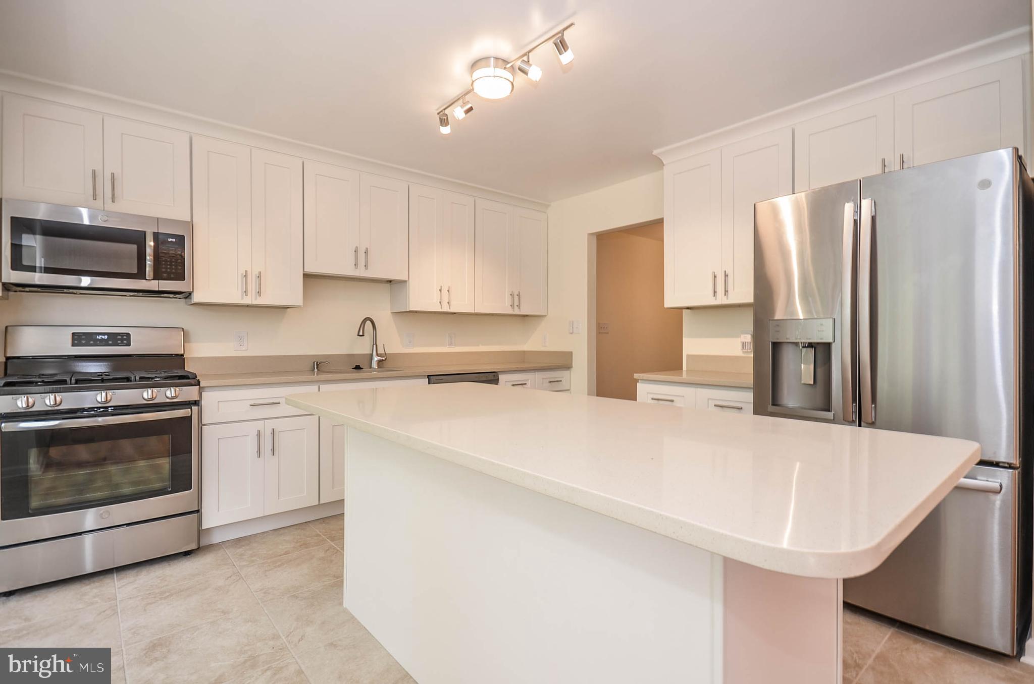 13222 Brackley Road Silver Spring, MD 20904 - Photo 9 of 41