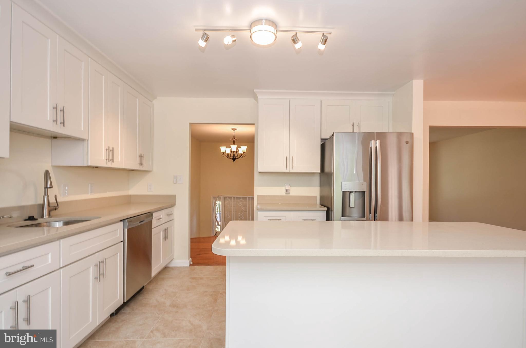 13222 Brackley Road Silver Spring, MD 20904 - Photo 10 of 41