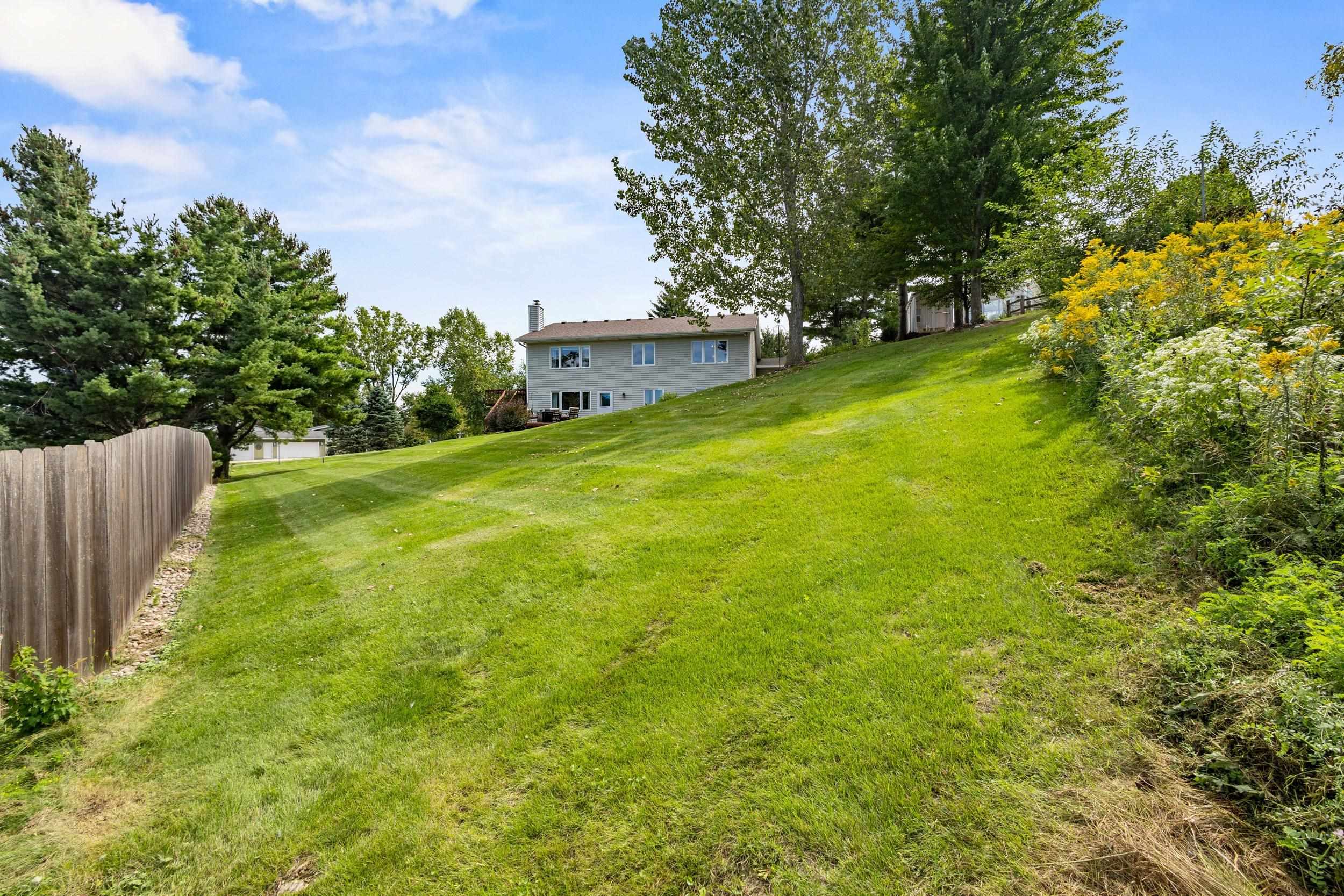 3663 Swoboda Road Verona, WI 53593 - Photo 57 of 69 Gallery Image 57