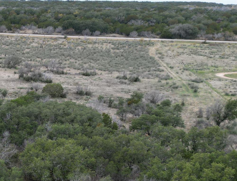 1000 Homestead Drive Rochelle, TX 76872 - Photo 12 of 34 a view of an outdoor space