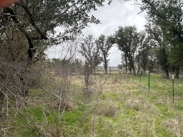 a view of a lake view