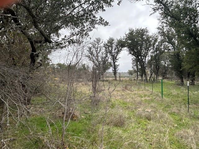 1000 Homestead Drive Rochelle, TX 76872 - Photo 13 of 34 a view of a lake view