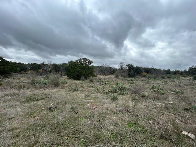 1000 Homestead Drive Rochelle, TX 76872 - Photo 21 of 34 a view of a big yard with lots of green space