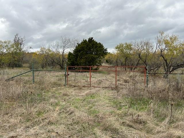 1000 Homestead Drive Rochelle, TX 76872 - Photo 22 of 34